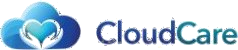 CloudCare