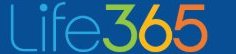 Life365